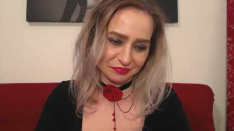 Media: born_to_sin Myfreecams Invalid Date