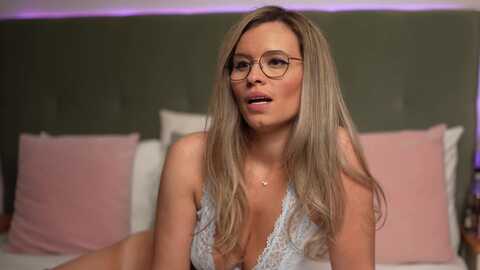 Media: brandywhite Myfreecams Invalid Date