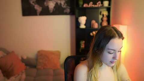 brooklyn_ch @ myfreecams on 20240104