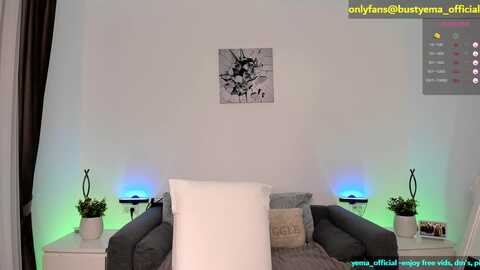 Media: busty_ema Myfreecams Invalid Date