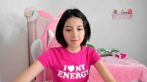 Media: cherrycute666 Myfreecams Invalid Date
