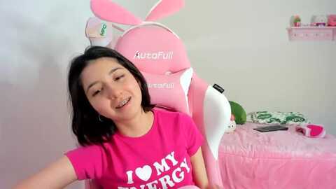 Media: cherrycute666 Myfreecams Invalid Date