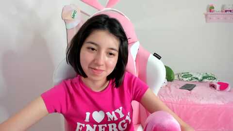 Media: cherrycute666 Myfreecams Invalid Date