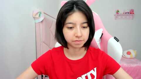 Media: cherrycute666 Myfreecams Invalid Date
