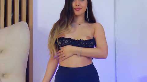 Media: clairejenner Myfreecams Invalid Date