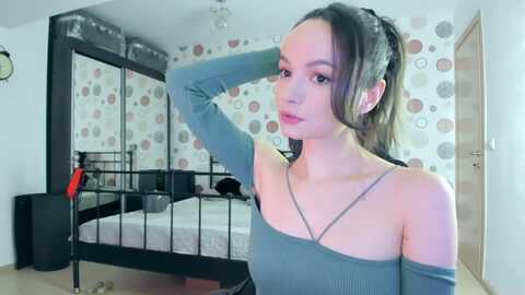 Media: clumsybutcute Myfreecams Invalid Date