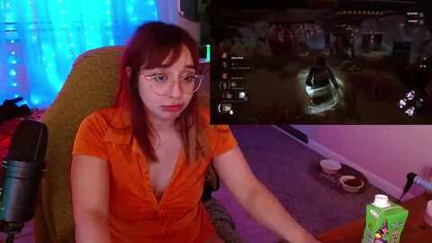 Media: cozynovi Myfreecams Invalid Date