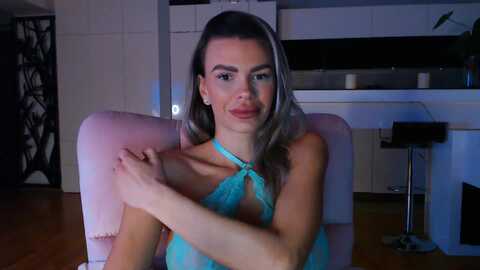 Media: d_y_y Myfreecams Invalid Date