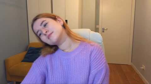 Media: darkmoon__ Myfreecams Invalid Date