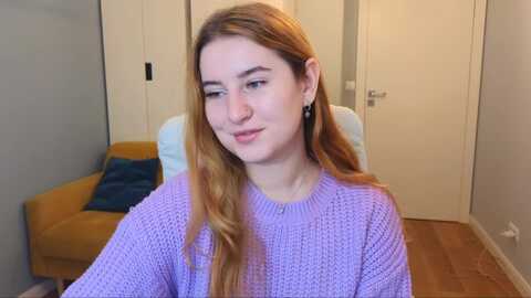 Media: darkmoon__ Myfreecams Invalid Date