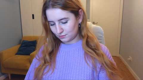 Media: darkmoon__ Myfreecams Invalid Date