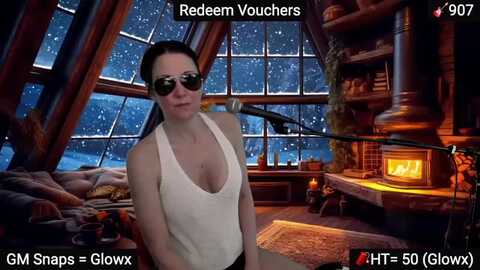 Media: deszeppelin Myfreecams Invalid Date