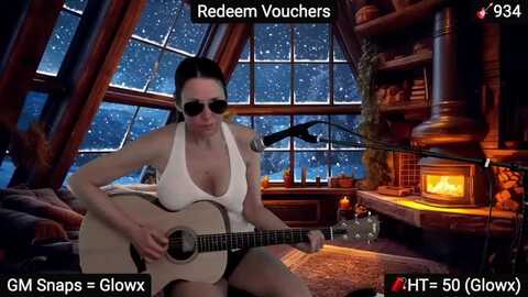 Media: deszeppelin Myfreecams Invalid Date