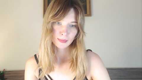Media: divine_rapier Myfreecams Invalid Date
