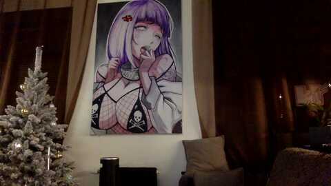 Media: egoistickitty Myfreecams Invalid Date