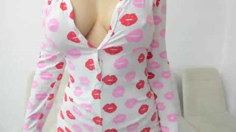 Media: elfleurit Myfreecams Invalid Date