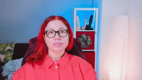 Media: ella_kros Myfreecams Invalid Date