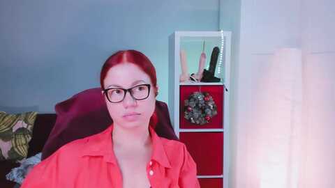 Media: ella_kros Myfreecams Invalid Date