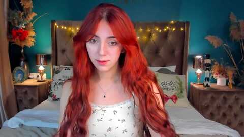 Media: elsayoung Myfreecams Invalid Date