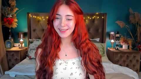 Media: elsayoung Myfreecams Invalid Date