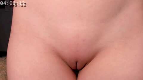Media: elysi_ Myfreecams Invalid Date
