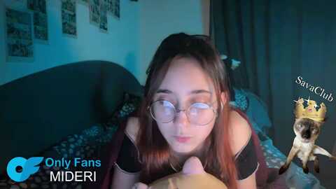 Media: emiliaaaaa Myfreecams Invalid Date