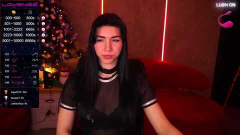 Media: emilycandys Myfreecams Invalid Date