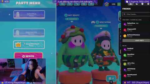 Media: eroukiyo Myfreecams Invalid Date