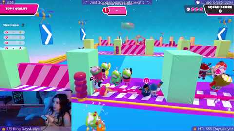 Media: eroukiyo Myfreecams Invalid Date