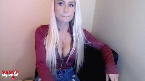 fappygolucky @ myfreecams on 20240104