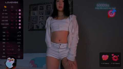 Media: feralberry66 Myfreecams Invalid Date