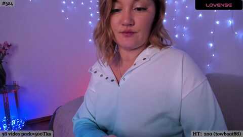 Media: fire_ice_emma Myfreecams Invalid Date