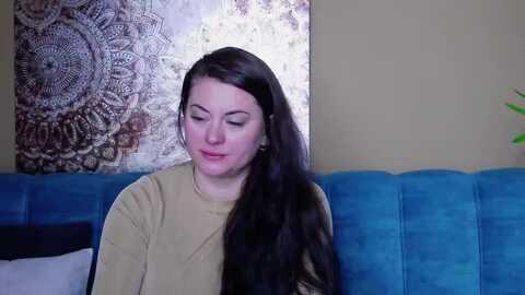 Media: foreverchic Myfreecams Invalid Date