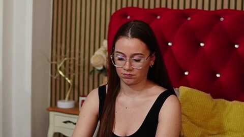 Media: freyamonroe Myfreecams Invalid Date