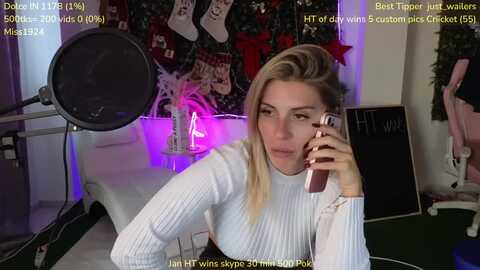 Media: gymgirl_ Myfreecams Invalid Date