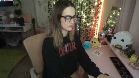 Media: heidiklumsy Myfreecams Invalid Date