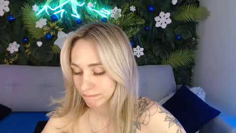 Media: horny_blond Myfreecams Invalid Date