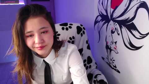 Media: hot_goodness Myfreecams Invalid Date