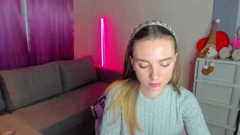 Media: iam_sasha Myfreecams Invalid Date