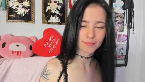 Media: isabelle_babe Myfreecams Invalid Date