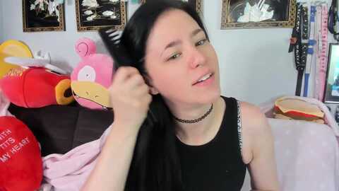 Media: isabelle_babe Myfreecams Invalid Date