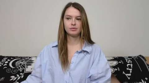 Media: ivorysunday Myfreecams Invalid Date