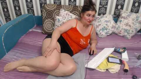 Media: jennamature Myfreecams Invalid Date