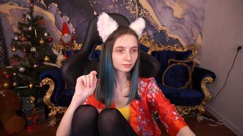 Media: jessiemoons Myfreecams Invalid Date