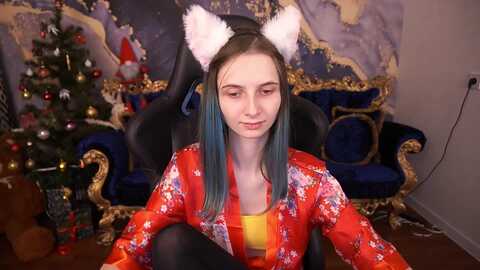 Media: jessiemoons Myfreecams Invalid Date