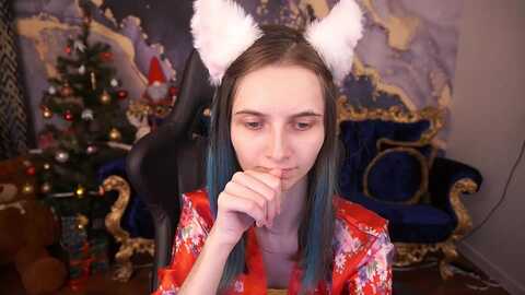 Media: jessiemoons Myfreecams Invalid Date