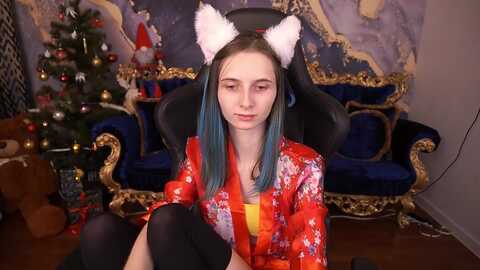 Media: jessiemoons Myfreecams Invalid Date