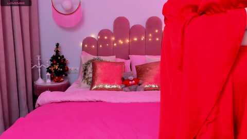 Media: juliafendi Myfreecams Invalid Date