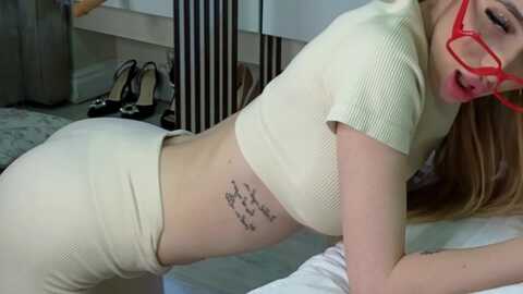 Media: juliajuliette Myfreecams Invalid Date