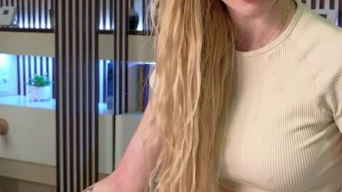 Media: juliajuliette Myfreecams Invalid Date